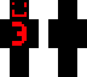 creator3
