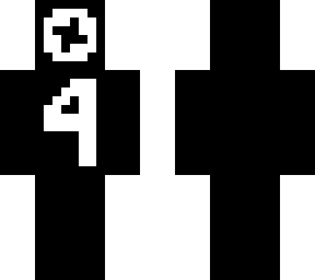 creator4