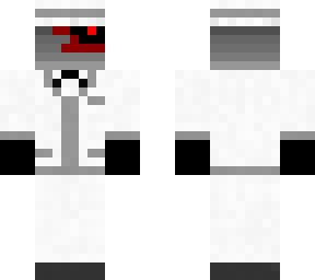 creatox