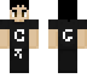 cris ugly skin