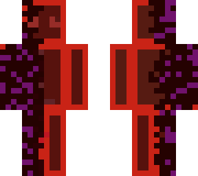 currupted moised02
