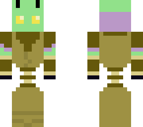 cursedtallestspork