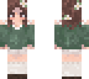 daisygirl