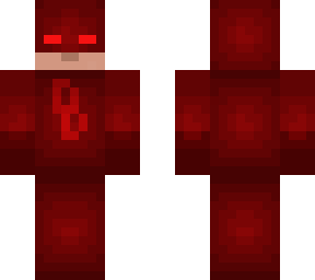 daredevil