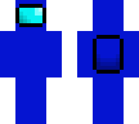 darkblueamongus