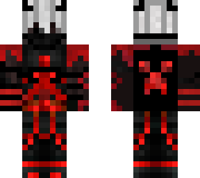 devil