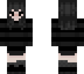 dieselupdated
