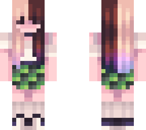 disco // ce