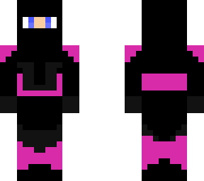 diver female  2.0 v2