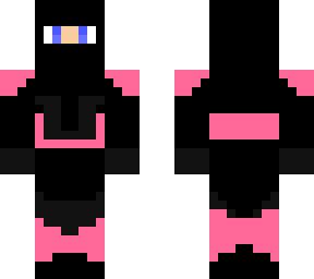diver female