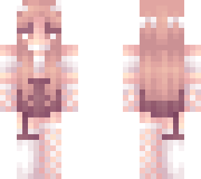 dmon