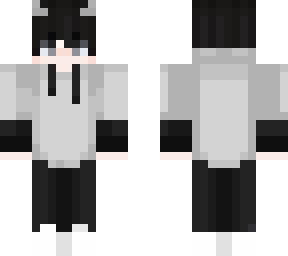 doublefacedemonboy