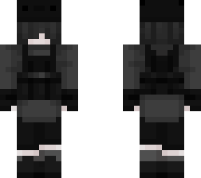 drash_9i