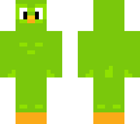 duo