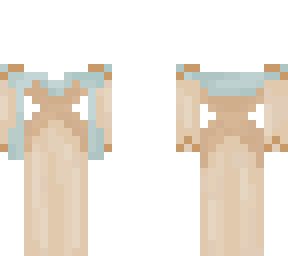 elegantdress