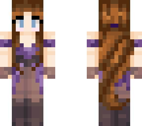 elfgirl