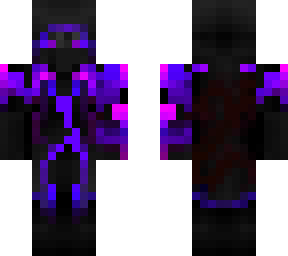 ender assasin