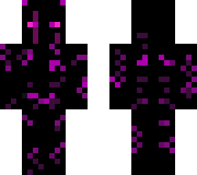 enderardoni