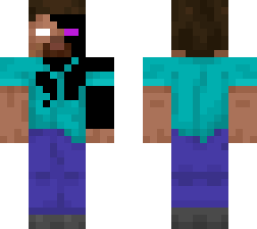 enderbrine