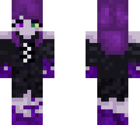enderman