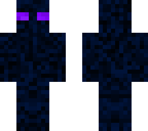 enderman
