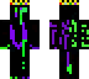 enderrex final version 2.0