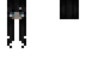 endo