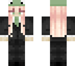 evenglow enerpire 3