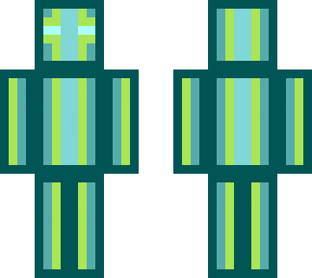 evrlztng speed builder / cyan glow