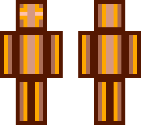 evrlztng speed builder / orange glow