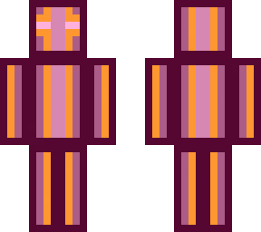 evrlztng speed builder / pink glow