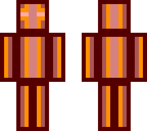 evrlztng speed builder / red glow