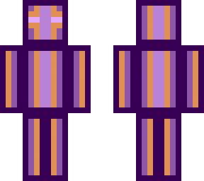 evrlztng speed builder / violet glow