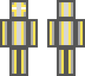evrlztng speed builder / white glow