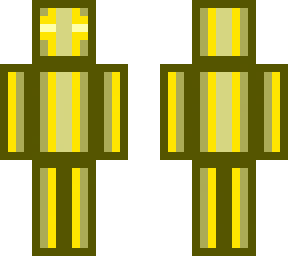 evrlztng speed builder / yellow glow