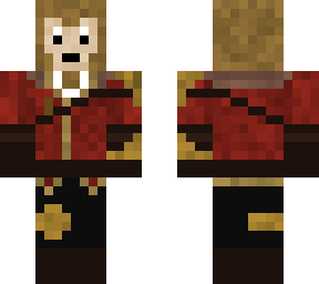 explorermonkey