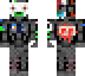 facestealermimic