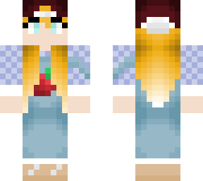 farmering