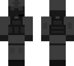 fbi1