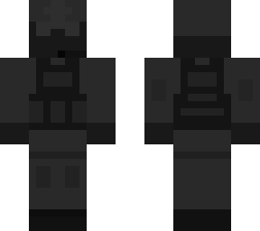 fbi2