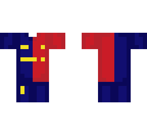 fc barcelona 2008