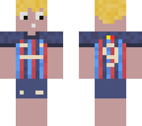 fc barcelona 2022/23 ral