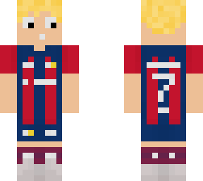 fc barcelona 2023/24 raul