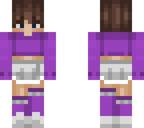 femboy croptop