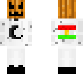 ffff