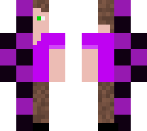 file corruption (fix)
