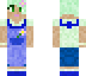 florist2