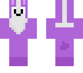 for bing-ching, i hope you like it, only took 20 mins