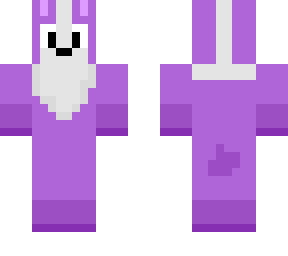 for bing-ching 4