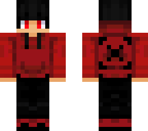 friends skin